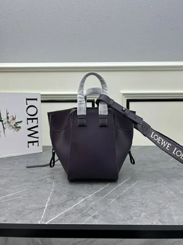 loewe aaa qualite sac a main  pour femme s_117ba032